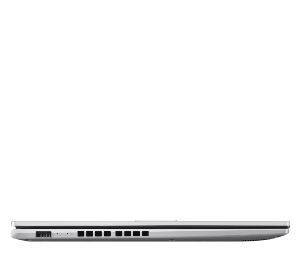 ASUS Outlet Vivobook 15 X1502VA i5-13420H/24GB/512 - 1560071 - zdjęcie 9